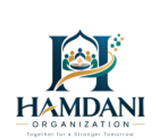 Hamdani Organization