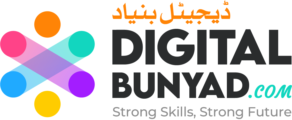 Digital Bunyad